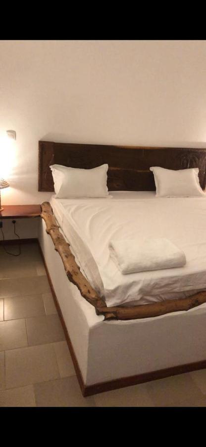 Villa Nemocotier Cap Skirring Kültér fotó